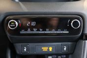 Toyota Yaris Hybrid 1.5 Style