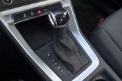 Audi Q3 35 TFSI mHEV S-Line S tronic