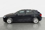 Audi A3 35 TFSI mHEV S tronic