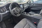 Volvo XC60 B4 B Core
