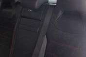 Mercedes Klasa A 200 AMG Line