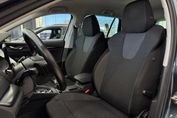 Skoda Octavia 1.4 TSI Plug-In Hybrid Style DSG