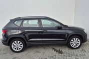 Seat Ateca Style 1.5 TSI DSG