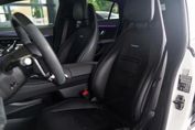 Mercedes EQS 53 4MATIC+