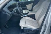 BMW X3 xDrive20d M Sport