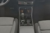 Volvo XC40 B3 Black Edition Plus