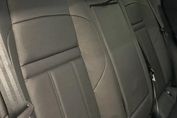 Land Rover Range Rover Evoque D200 Dynamic SE