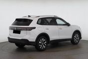 Volkswagen Tiguan Life Plus 1.5 eTSI DSG