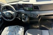 Renault Master L2H2 Advance