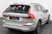 Volvo XC60 B4 D Core