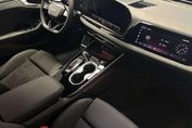 Audi A6 TFSI Avant
