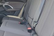 Audi Q5 TDI quattro S line