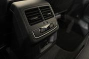 Audi A4 40 TFSI mHEV S tronic