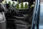 Kia Sorento 1.6 t-Gdi Hev Xl 4WD 7OS
