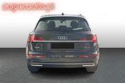 Audi Q5 35 TDI