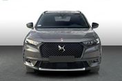 DS DS7 Performance Line + 1.6 PureTech  aut
