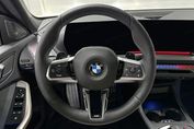 BMW Seria 2 Gran Coupe 220