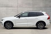 Volvo XC60 B5 B AWD Plus Dark