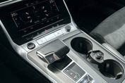 Audi A6 40 TDI quattro S Line