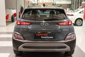 Hyundai Kona 1.0 T-GDI Comfort
