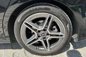 Mercedes Klasa A 200 AMG Line