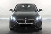 BMW Seria 1 116