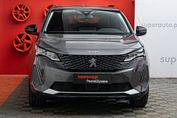 Peugeot 3008 1.2 PureTech Allure S&S