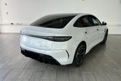 BYD Seal Excellence AWD
