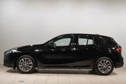BMW Seria 1 116
