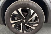 Peugeot 2008 1.2 PureTech S&S
