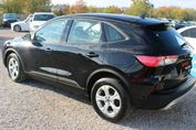 Ford Kuga 1.5