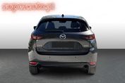 Mazda CX-5 Skyprestige 2.0 aut