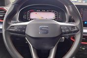 Seat Arona TSI FR S&S DSG