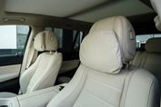 Mercedes GLS 450 d 4-MATIC AMG Line