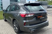 Ford Kuga 2.5P PHEV FWD ST-Line