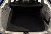 Skoda Superb DSG  4x4
