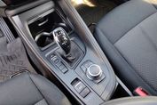 BMW X1 SDRIVE18I