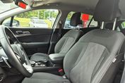 Kia Sportage 1.6 T-GDI HEV L 2WD aut