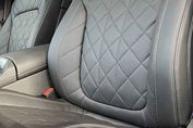BMW X5 xDrive30d M Sport