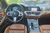 BMW Seria 3 M340i xDrive