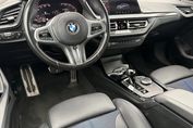 BMW Seria 2 220I M Sport