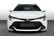Toyota Corolla Comfort 1.8 Hybrid