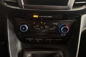 Ford Transit Connect 200 L1 Trend
