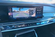 BMW Seria 7 740d xDrive mHEV sport-aut