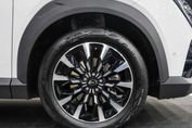Gac Emkoo Luxury 2.0 HEV