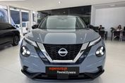 Nissan Juke 1.0 DIG-T Acenta