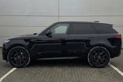 Land Rover Range Rover Sport D300 Dynamic SE