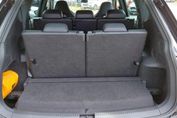 Seat Tarraco 2.0 TDI
