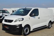 Peugeot Expert HDi L3H1