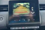 Renault Clio 1.0 TCe Techno